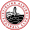 Stirling Albion