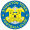 Stockton Town