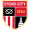 Stoke U21