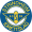 Стриндхеим