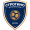 Strogino