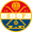 Стромсгодсет II