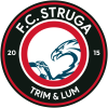 Struga Trim & Lum