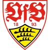 Stuttgart Amat