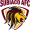 Subiaco FC