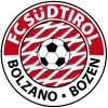 Sudtirol