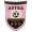 Astra Hungary Women