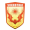 Sukhothai FC
