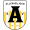 Sv Allerheiligen