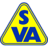 SV Atlas Delmenhorst