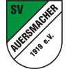 СВ Ауерсмачер