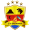 SV Британниа