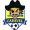 SV Caravel
