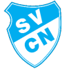 Sv Curslack-Neuengamme