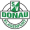 SV Donau Klagenfurt