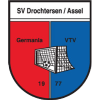 SV Drochtersen/Assel