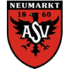 ASV Neumarkt