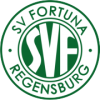 SV Fortuna Regensburg