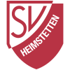 Sv Heimstetten