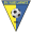 SV Lafnitz