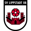 СВ Липпстадт 08