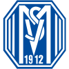 Sv Meppen
