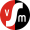 SV Muttenz
