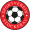 SV Stockerau