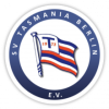 SV Tasmania Berlin