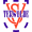 SV Terwolde