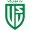 SV Vols