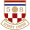 Sydney United