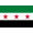 Сирия U-20