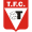 Такуарембо
