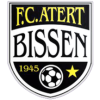 Atert Bissen