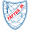 Taftea