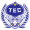 Тагуатинга до 20