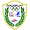 Talaea El Giesh