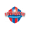 Таланта