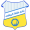 Танта