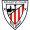 Athletic Bilbao B