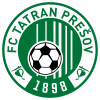 Tatran Presov