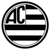 Атлетик