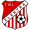 Team Wiener Linien