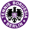 TeBe Berlin