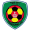 Tensung FC