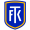 Teplice U19