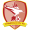 Тимфу Сити