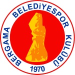 İzmir Çoruhlu FK