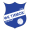 Timok Zajecar